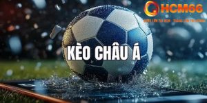 Kèo Châu Á HCM66 Là Gì? Cách Đọc Những Tỷ Lệ Chính Xác