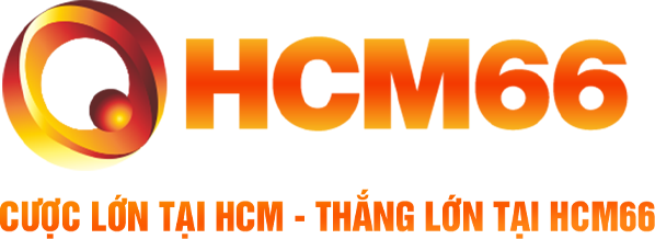 HCM66