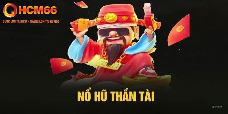 Cần điều chỉnh tốc độ chơi