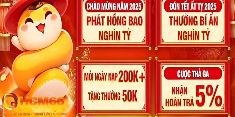 Lý do nhà cái tung ưu đãi tặng tiền nghìn tỷ